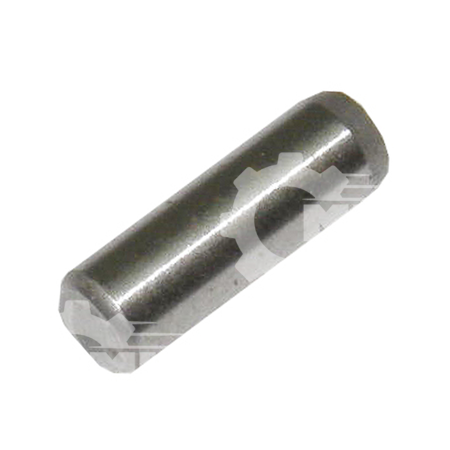 AXLES AND PINS LSF-0016259