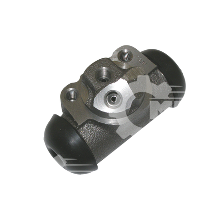 WHEEL BRAKE CYLINDER NISSAN LSF-0008090