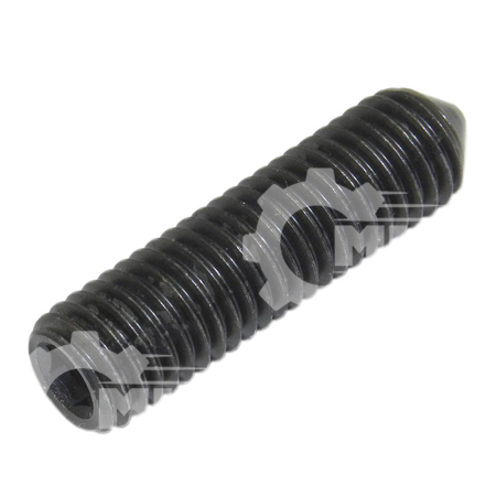 HEXAGON SOCKET HEAD CAP SCREW LSF-0006003