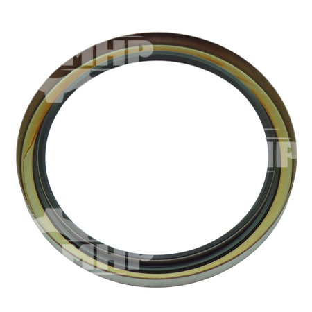 ROTARY SHAFT OIL SEAL LSF-0016255