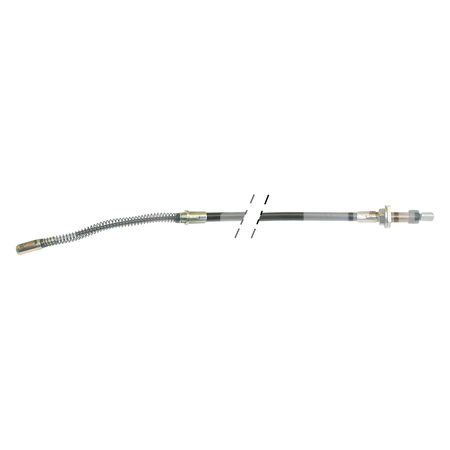 PARKING BRAKE CABLE (LH) LSF-0010891