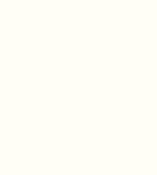 PAINT HAULOTTE WHITE 2.5L TIN LSF-0007477