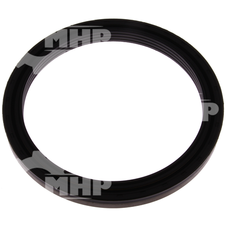 OIL SEAL LSF-0005893