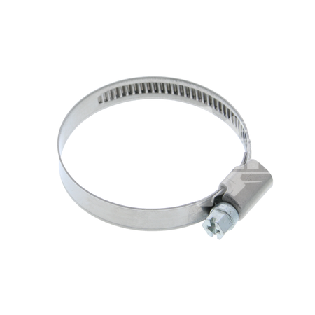 hose clamp LSF-0007347