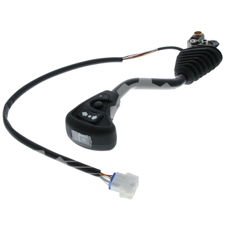 LEVER LSF-0012947