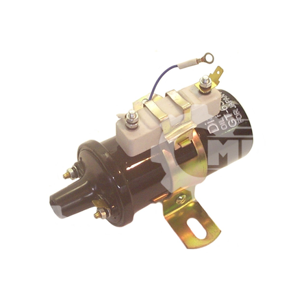 IGNITION COIL MAZDA M4-121G LSF-0012842