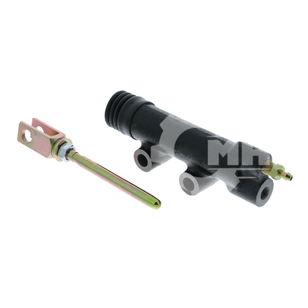 MASTER BRAKE CYLINDER TCM LSF-0009509