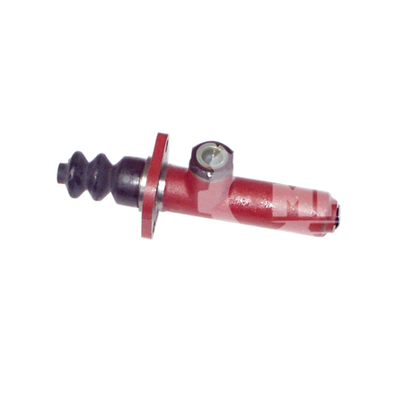 MASTER BRAKE CYLINDER DESTA LSF-0008938