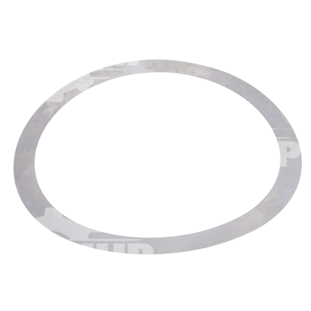 SHIM LSF-0006130