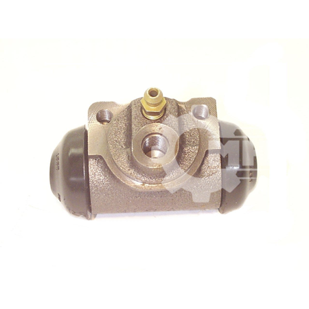 WHEEL BRAKE CYLINDER CLARK-SAMSUNG LSF-0008485