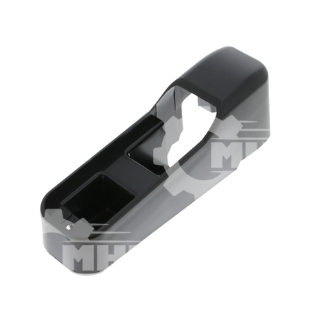 LIGHT BRACKET H2.0FT,H2.5FT,H3.0FT,H3.5FT, LSF-0007278