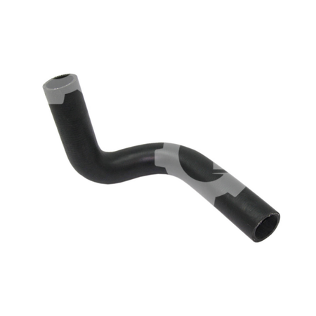 RADIATOR HOSE LSF-0007589