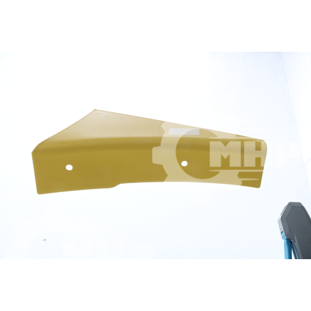 BODY PANEL LSF-0007307