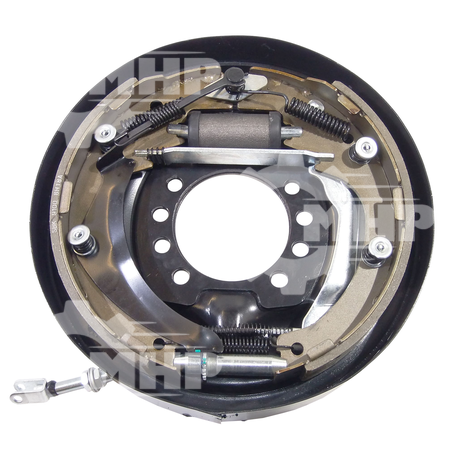 BRAKE ASSY (RH) MANITOU MI 20-35D LSF-0011070