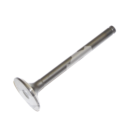 ENGINE VALVE LSF-0006644