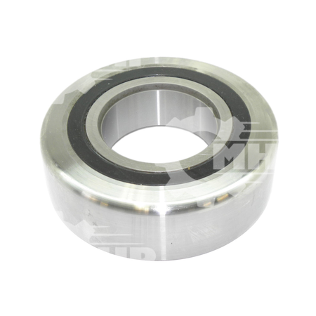 MAST ROLLER LSF-0006779