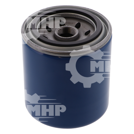 TRANSMISSION FILTER LSF-0009940