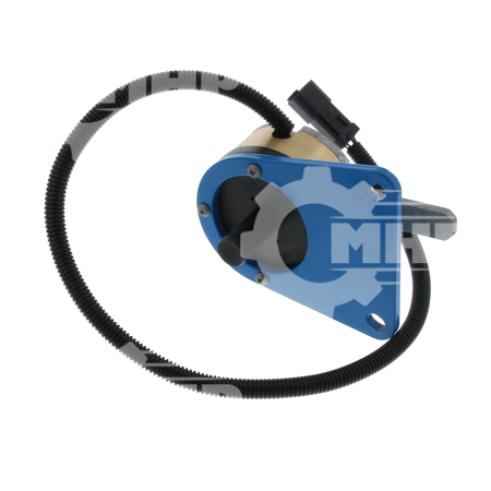ENCODER LSF-0013170