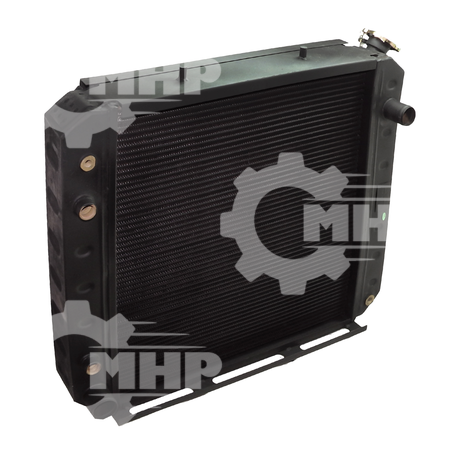 RADIATOR YALE GDP40LJ LSF-0011675