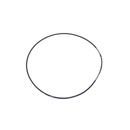 O-RING LSF-0005819