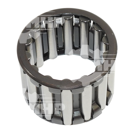 NEEDLE BEARING LSF-0006019