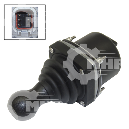 JOYSTICK ELECTRICAL GENIE Dual‑axis LSF-0009664