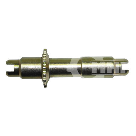 ADJUSTER BRAKE SHOE, RH LSF-0012604