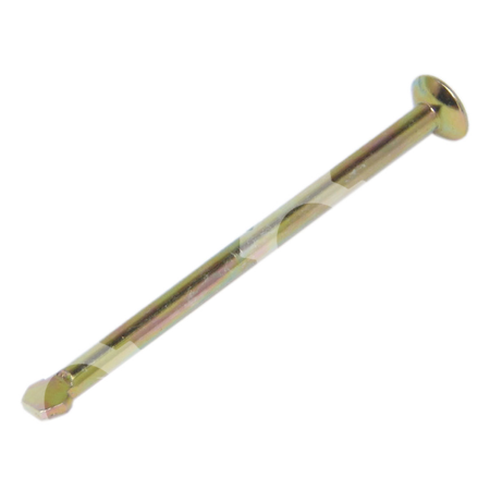 BRAKE PIN LSF-0012349