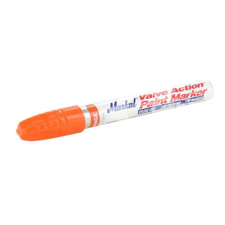 PENS AND MARKERS LSF-0007271