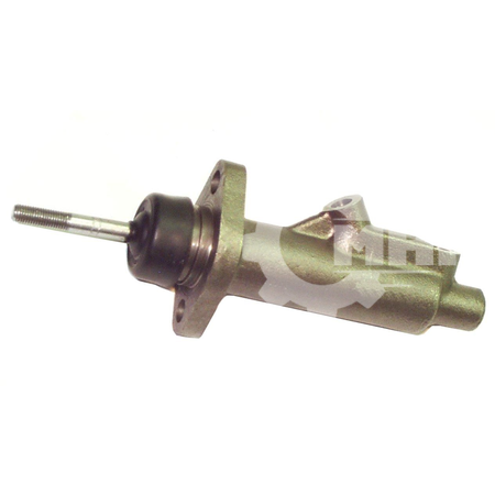MASTER BRAKE CYLINDER LINDE-LANSING LSF-0009272