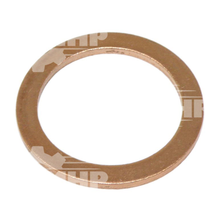 SEALING RING LSF-0006144