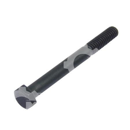 HEXAGON HEAD BOLT LSF-0007381