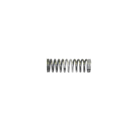 PRESSURE SPRING LSF-0004509