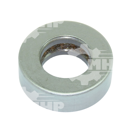 THRUST BEARING LSF-0012316
