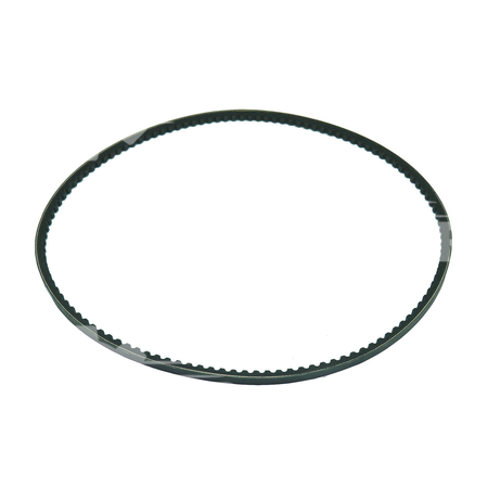 V-BELT LSF-0014052