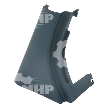 BODY PANEL LSF-0006332