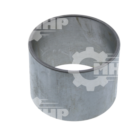 MAST BUSHING LSF-0006031