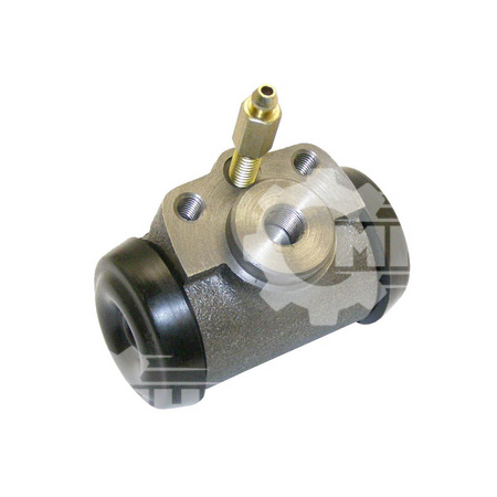WHEEL BRAKE CYLINDER HYUNDAI-HALLA LSF-0008683