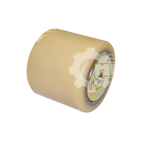 LOAD ROLLER WHEEL BT P20 LSF-0013236