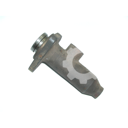 MASTER & CLUTCH BRAKE CYLINDER BALKANCAR LSF-0008715