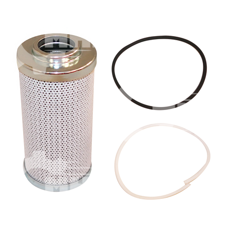 HYDRAULIC FILTER LSF-0011871