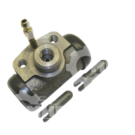 WHEEL BRAKE CYLINDER STILL LSF-0008183