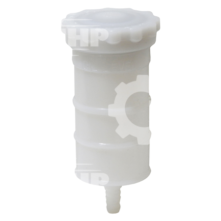 BRAKE FLUID RESERVOIR LSF-0011345