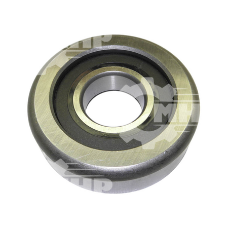 MAST ROLLER 1395172 LSF-0014449