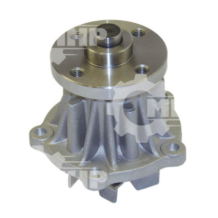 WATERPUMP LSF-0007040