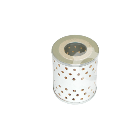 OIL FILTER LSF-0014773