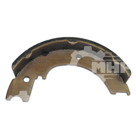 BRAKE SHOE LSF-0015944