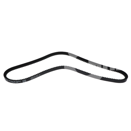 V-BELT LSF-0014318