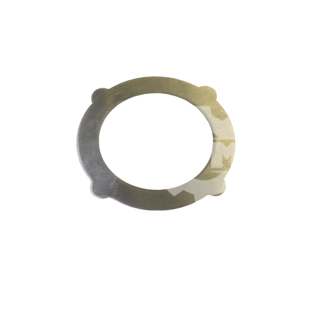 TRANSMISSION DISC LSF-0005754