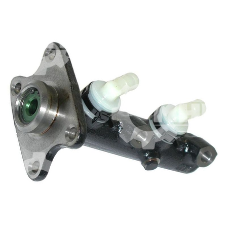MASTER BRAKE CYLINDER TOYOTA LSF-0009576